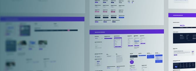 DesignSystems-HeaderImage