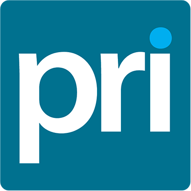 PRI Team