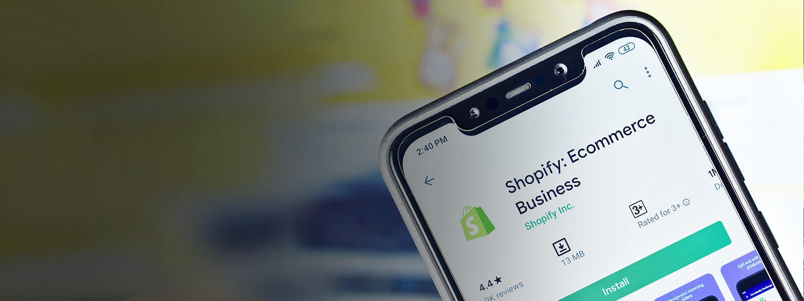 Shopify is a formidable e-commerce platform that makes moving over from another system easier than you may think. In this blog, we share our top technical considerations to keep in mind when planning your site migration.